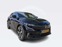 Renault Mégane E-Tech - comfort range Business Edition 60 kWh AUTOMAAT | CAMERA | ADAPT. CRUISE | CLIMA | APPLE CA