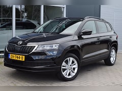 Skoda Karoq - 1.0 TSI Ambition Business | Automaat | Clima | Navi | NAP + APK 8-2027