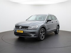 Volkswagen Tiguan - 1.5 TSI ACT IQ I VIRTUAL I CARPPLAY I PANO I ACC I DSG I LED I LED I
