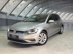 Volkswagen Golf - 1.0 TSI Highline Automaat