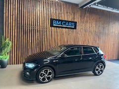 Volkswagen Polo - 1.0 TSI Highline 3x R-Line, DSG, Led, Navi