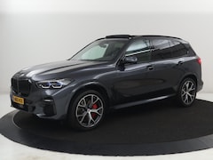 BMW X5 - xDrive45e High Executive | M Sport | SOH 89% Plug In | Laser Licht | Stoelventilatie | Tre