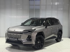 Toyota RAV4 - 2.5 Plug-in Hybrid AWD 300 First Edition Nieuw te bestellen