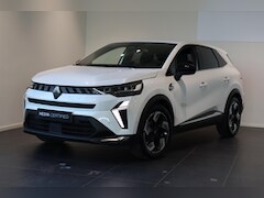 Renault Symbioz - 1.6 E-Tech full hybrid 145 techno