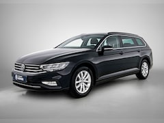 Volkswagen Passat Variant - 1.5 TSI Business Automaat | Adaptive Cruise | Stoelverwarming | CarPlay | Trekhaak
