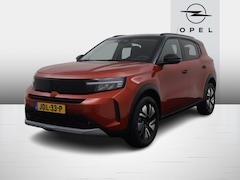 Opel Frontera - Electric GS 44kWh Winterpakket/Camera/Nav/SOH93%