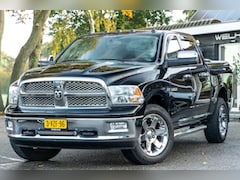 Dodge Ram 1500 - 5.7 V8 4x4 I Koprevisie I Super Netjes I BTW I KLep I LPG I