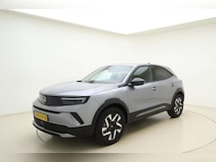 Opel Mokka Electric - Business Edition 54 kWh | Stoelverwarming | Climate control | Stuurverwarming | Lichtmetal