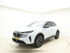 Peugeot 3008 - 1.2 Hybrid 145 GT | Stoel & Stuurverwarming | Elektrische Achterklep | Navigatie | Adaptiv