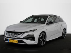 Peugeot 308 SW - 1.6 Plug-in Hybrid 195 GT Panoramadak FOCAL 360 Camera