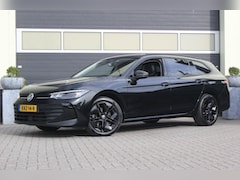 Volkswagen Passat Variant - 1.5 eTSI Business | Camera | Carplay |