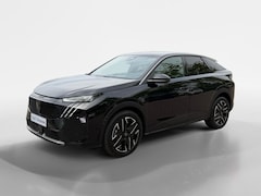 Peugeot 3008 - 1.2 Hybrid 136 Allure 360 Camera | ACC | Climate control | PDC |