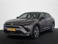 Citroën C5 X - 1.6 Plug-in Hybrid 225 Feel Stoelverwarming Adaptieve Cruise Control