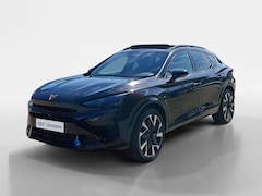 CUPRA Formentor - 1.5 TSI e-Hybrid business | 19 inch | Stuurverwarming | Open dak | Trekhaak