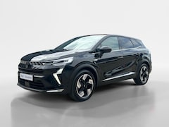 Renault Symbioz - 1.6 E-Tech full hybrid 145 techno | Camera | Climate & Cruise Control | Draadloze Telefoon