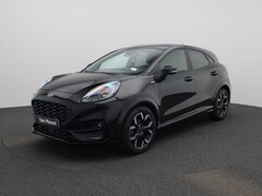Ford Puma - 1.0 EcoBoost Hybrid ST-Line X Winterpack | B&O Soundsystem | Adaptive Cruise | Navigatie |