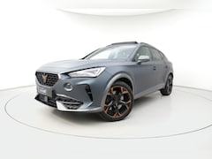 CUPRA Formentor - 1.4 e-Hybrid VZ Copper Edition PANO 360 CAM