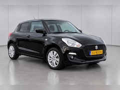 Suzuki Swift - 1.2 Select/NAVI/CAMERA/NW APK