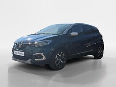 Renault Captur - 1.3 TCe Intens | Trekhaak | Navigatie | Bluetooth | Cruise & Climate Control | Parkeersens