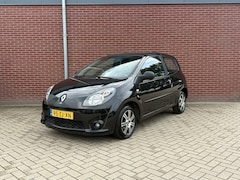 Renault Twingo - 1.2 Dynamique / Nap / Airco / Elektrische ramen /