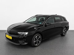 Opel Astra Sports Tourer - 1.2 Turbo Ultimate Panoramadak Navigatie Apple Carplay Android Auto 360 camera Parkeerhulp