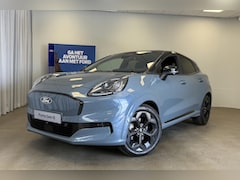 Ford Puma Gen-E - BlueCruise Edition 47 kWh Te bestellen