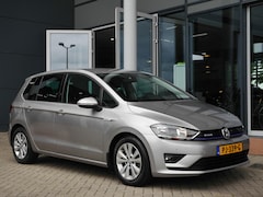 Volkswagen Golf Sportsvan - 1.0 TSI Comfortline | Automaat | Trekhaak | Lichtmetalen velgen | Navigatie
