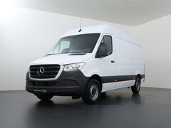 Mercedes-Benz Sprinter - 315 CDI AUT. | L2 H2 | PRO | BPM-VRIJ | 3.5T AHW | 2-ZITS | PARKEERCAMERA | APPLE CARPLAY/