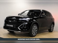 Geely Starray EM-i - 1.5 Max+ | Long Range 30 kWh | WLTP 136 km EV | Full option