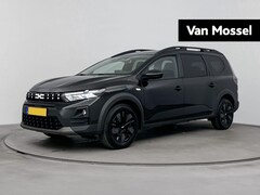 Dacia Jogger - 1.2 Eco-G 120 expression | Camera | Automatische Airco | Keyless Entry | Led | Carplay