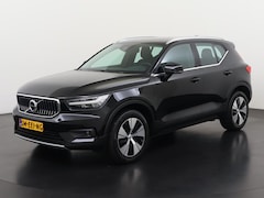 Volvo XC40 - T5 Recharge Inscription Expr | Camera | Navigatie | Elek Achterklep | Zondag Open