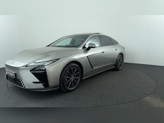 Lexus ES - 350e Luxury Line
