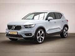 Volvo XC40 - 2.0 T4 | PANORAMADAK | BLIS | DAB | APPLE | ON CALL | 20"