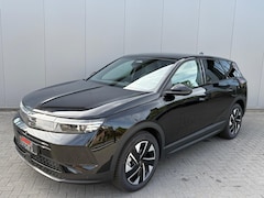 Opel Grandland - 1.2 Turbo Hybrid 145P GS Navigatie/Winter-pack/Matrix-LED/360-camera