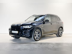 BMW X5 - xDrive45e High Executive
