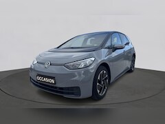 Volkswagen ID.3 - Pro Edition 58 kWh | Camera | Binnenkort beschikbaar |
