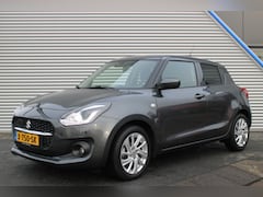 Suzuki Swift - 1.2 Select Smart Hybrid Automaat | CarPlay | Airco | Cruise control
