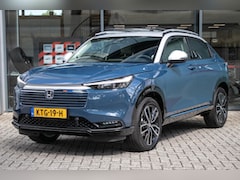 Honda HR-V - 1.5 e:HEV Advance Style - Sensing | Appl cp/Android auto