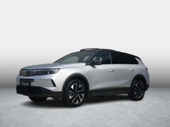 Opel Grandland - 1.2 Turbo Hybrid GS Panoramadak