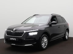 Skoda Kamiq - 1.0 TSI Sport Business Automaat | ACC | Navi | PDC | Clima |