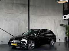 Mercedes-Benz C-klasse Estate - 300 e AMG Line, Panorama, MBUX