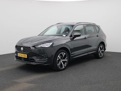 SEAT Tarraco - 1.5 TSI FR Business Intense | CAMERA | 360 CAMERA | ELEK. STOELEN | ADAPTIVE CRUISE | APPL