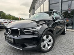 Volvo XC40 - 1.5 T2| 1e eig.| Automaat| Carplay| 2022| Adapt.cruise| Navi| Led| Digitaal Display
