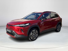 Toyota Corolla Cross - Hybrid 140 Dynamic */NIEUWE AUTO