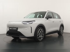 Leapmotor B03X - ProMax Design 53 kWh | 382 km WLTP | 360° Camera | Apple Carplay/Android Auto | Climate Co