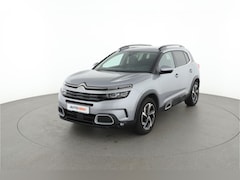 Citroën C5 Aircross - 1.2 PureTech Live |MG29107|