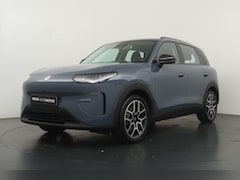 Leapmotor B03X - ProMax Design 53 kWh | 382 km WLTP | 360° Camera | Apple Carplay/Android Auto | Climate Co