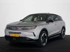Opel Grandland - 1.6 Turbo Plug-in-Hybrid GS Panoramadak / 360 Camera / 2+6 Jaar garantie