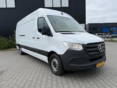 Mercedes-Benz Sprinter - 316 2.2 CDI L3H3 EURO VI-D