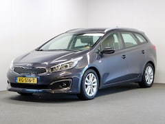 Kia Cee'd Sportswagon - 1.0 T-GDi ComfortPlusLine Navigator